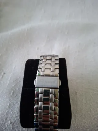 Orologio Kenneth Cole Uomo