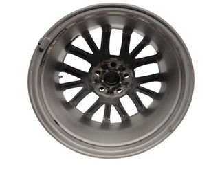 Toyota 2373416 42611yy850 llanta corolla hybrid