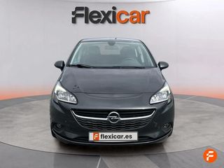 Opel Corsa 1.4 Color Edition 66kW (90CV)