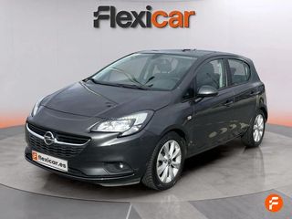 Opel Corsa 1.4 Color Edition 66kW (90CV)