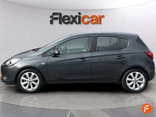 Opel Corsa 1.4 Color Edition 66kW (90CV)