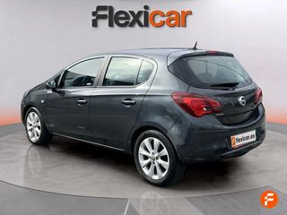 Opel Corsa 1.4 Color Edition 66kW (90CV)