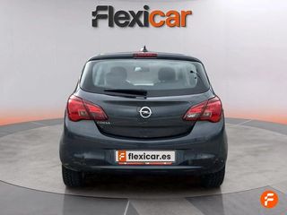 Opel Corsa 1.4 Color Edition 66kW (90CV)