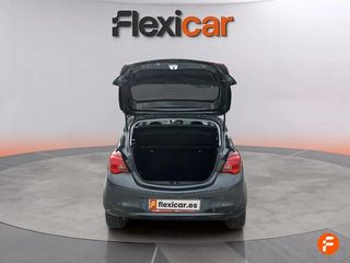 Opel Corsa 1.4 Color Edition 66kW (90CV)