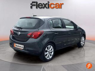 Opel Corsa 1.4 Color Edition 66kW (90CV)