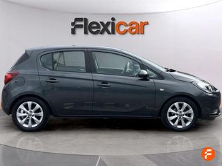 Opel Corsa 1.4 Color Edition 66kW (90CV)