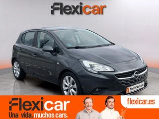 Opel Corsa 1.4 Color Edition 66kW (90CV)