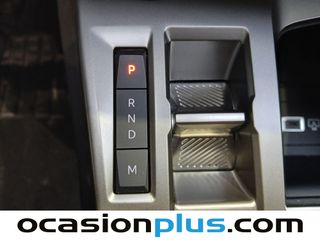 Peugeot 308 SW PureTech 130 S&S Allure EAT8 96 kW (130 CV)