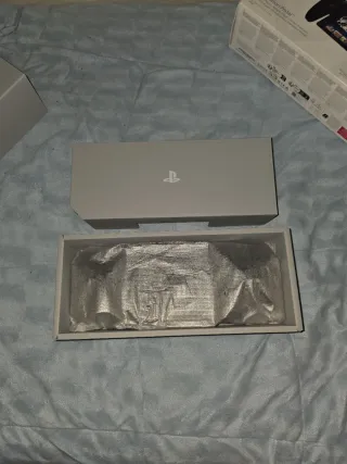 PlayStation Portal