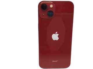 E633522-0 Apple Iphone 13 256Gb