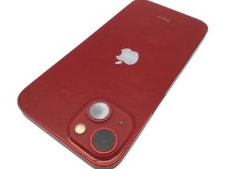 E633522-0 Apple Iphone 13 256Gb