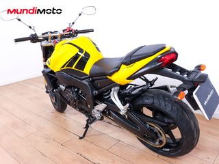 YAMAHA FZ1N FAZER