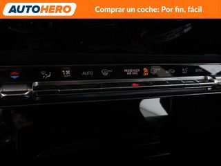 Mercedes Clase A A 200