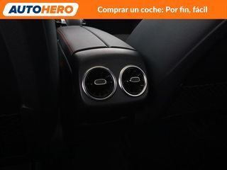 Mercedes Clase A A 200