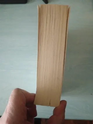 Palmeras en la nieve (Ed. Película)