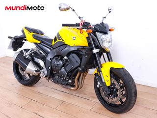 YAMAHA FZ1N FAZER