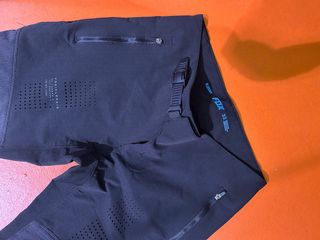 Pantalón Fox Flexair Junior