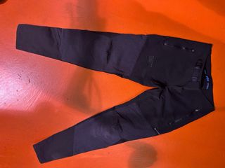 Pantalón Fox Flexair Junior