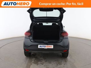 Dacia Sandero 1.0 TCe Stepway Expression