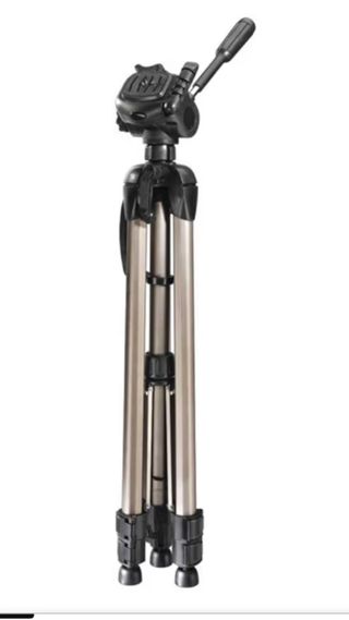 Trípode Hama Star 63