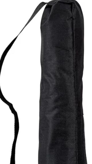 Trípode Hama Star 63