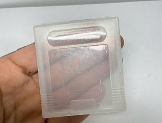 The Amazing Spider-Man per Game Boy