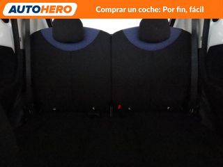 Citroën C1 1.0 VTi JCC