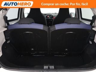 Citroën C1 1.0 VTi JCC