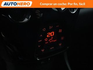 Citroën C1 1.0 VTi JCC