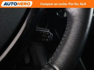 Citroën C1 1.0 VTi JCC