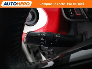 Citroën C1 1.0 VTi JCC