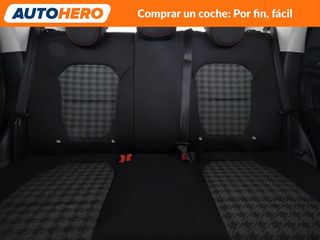 MG ZS 1.0 T-GDI Comfort