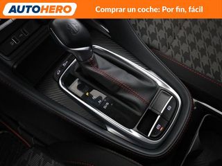 MG ZS 1.0 T-GDI Comfort