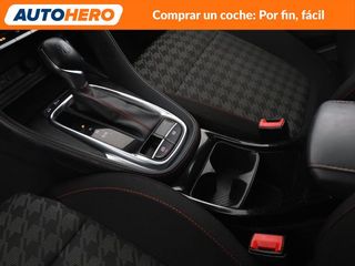 MG ZS 1.0 T-GDI Comfort