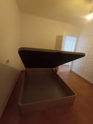 CANAPÉ CANAPÉ OFERTA LIQUIDACIÓN