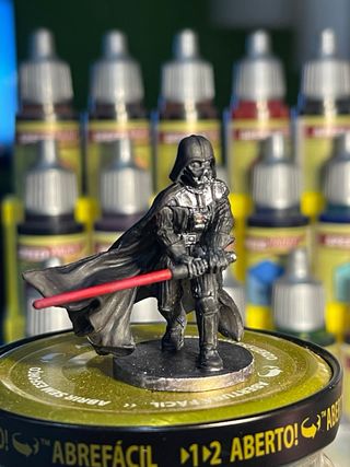 Expositor x48  Vallejo Army Painter