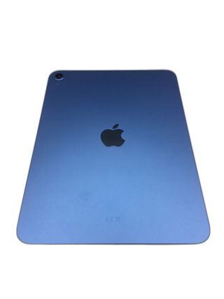 E633168-0 Ipad Apple Ipad (Wi-Fi) (A3354) 128Gb