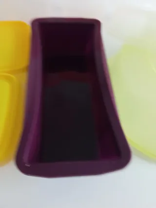 Set Utensilios Cocina Plástico