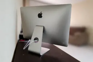 iMac 27 Retina 5K (2017) i7 16GB RAM