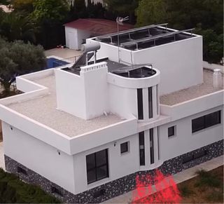 Vender Chalet en Alicante