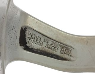 403002455r llanta renault clio iv limited 2376409