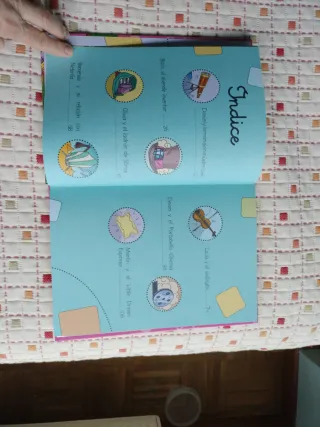 CUENTOS PARA LEER CON 7 AÑOS - ROSA (Spanish Ed...