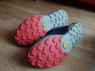 Zapatillas Dynafit Speed Lite Talla 43