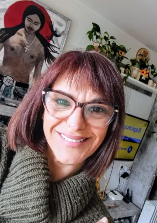 Aux.Enferm /acompanyat,Valles Orient. REFERENCIES