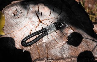 Porta Chaves Jeep N1 | NOVO