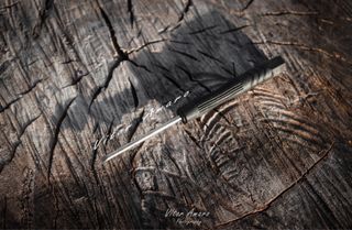 Porta Chaves Jeep N1 | NOVO