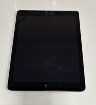 iPad Air A1474 Gris
