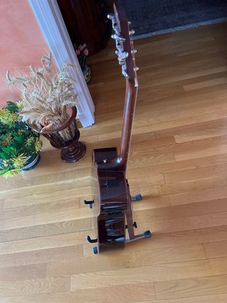 Guitarra Acústica Yamaha AC3R