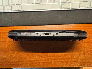 Sony PSP 3004 GT Sport Edition