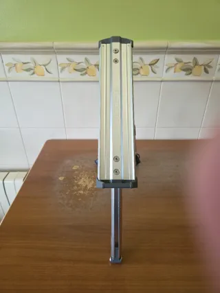 PORTAEQUIPAJES TOPEAK ROADIE RACK